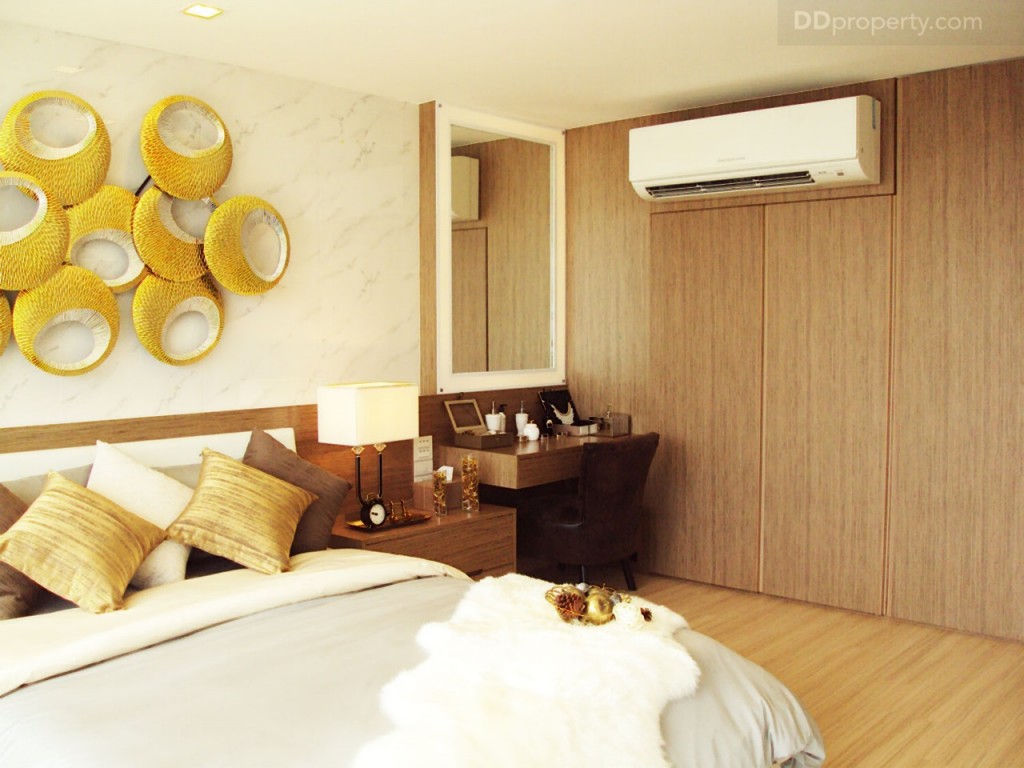 T59 WestgateT59 WESTGATE_p69-055