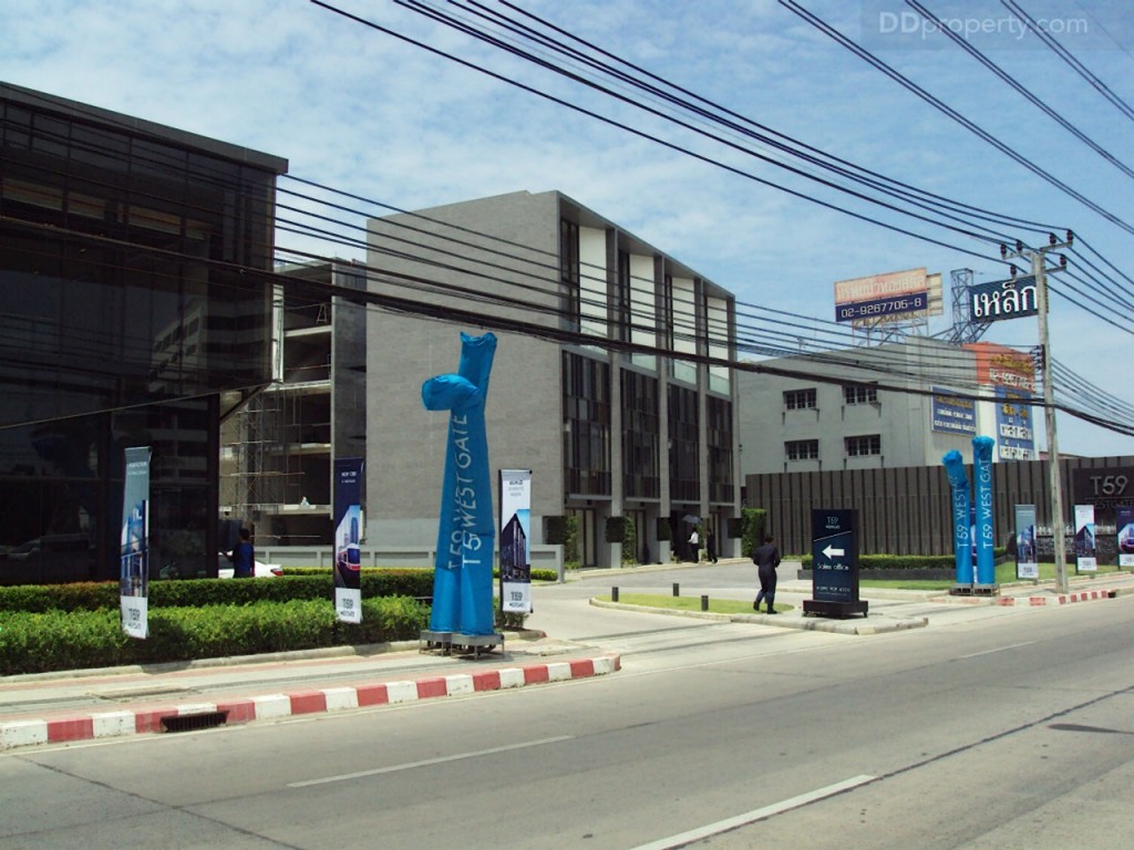 T59 WestgateT59 WESTGATE_p7-001