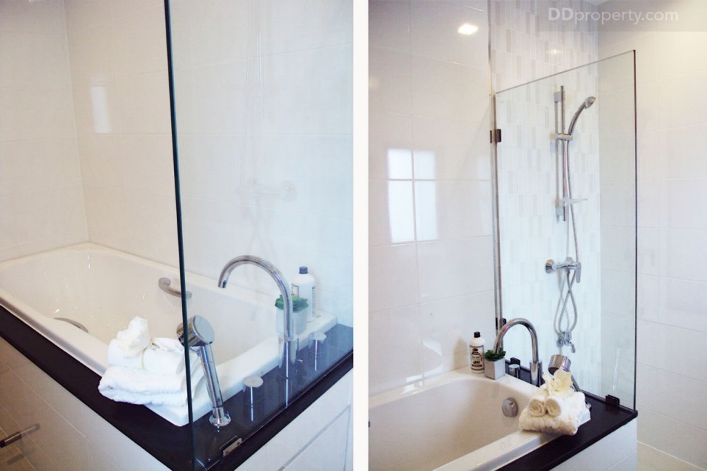 T59 WestgateT59 WESTGATE_p73-057