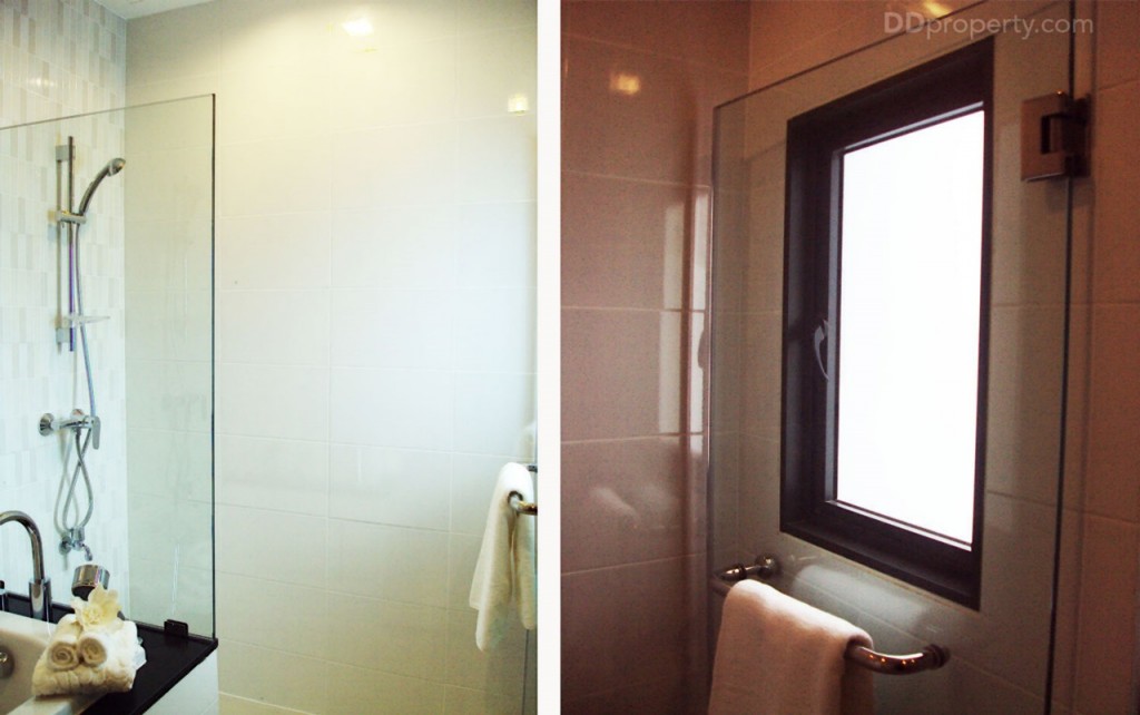 T59 WestgateT59 WESTGATE_p75-059