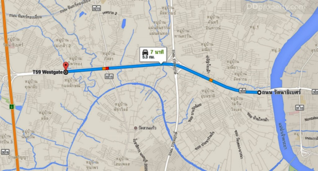 T59 WestgateT59 WESTGATE_p9-002