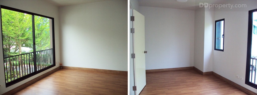 The Connect Rattanathibet The Connect Rattanathibet - Ratchaphruek _35 -027