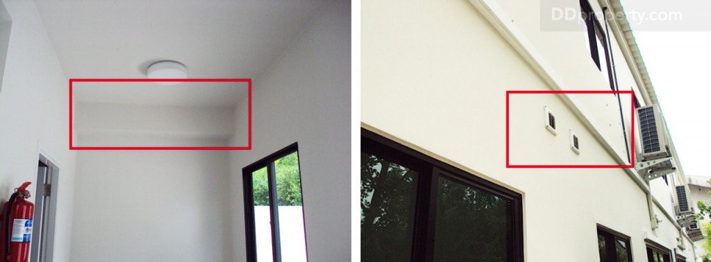 The Connect Rattanathibet The Connect Rattanathibet - Ratchaphruek _39-031