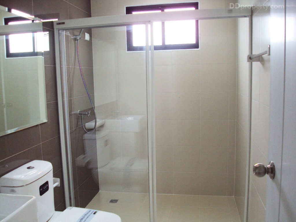 The Connect Rattanathibet The Connect Rattanathibet - Ratchaphruek _42-034