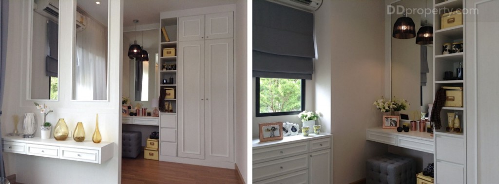 The Connect Rattanathibet The Connect Rattanathibet - Ratchaphruek _57-048