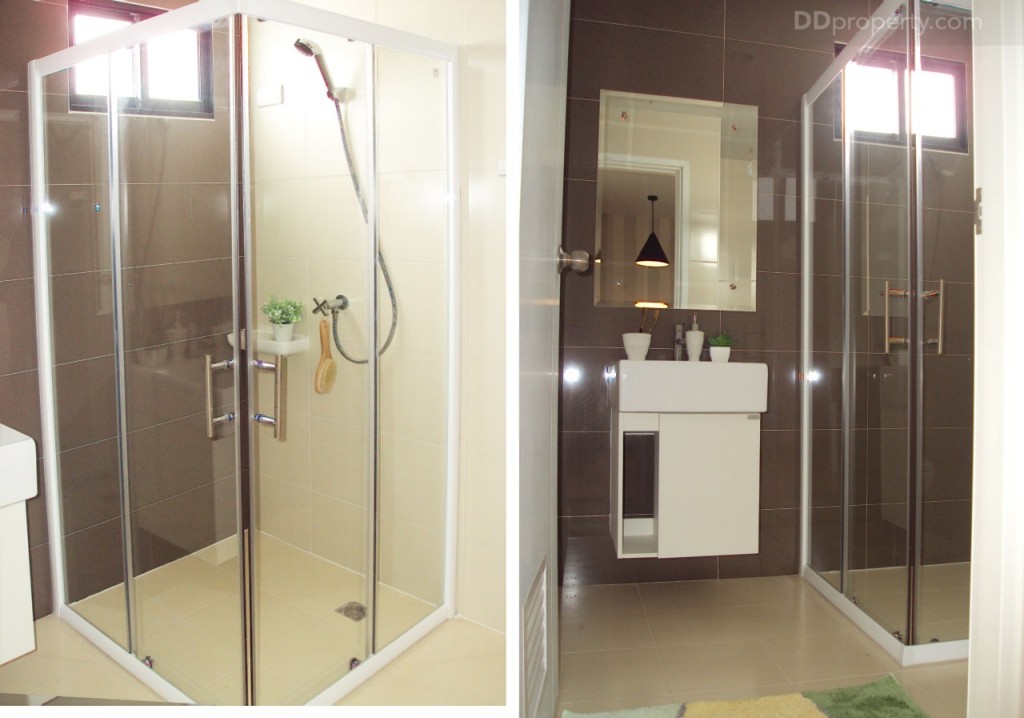 The Connect Rattanathibet The Connect Rattanathibet - Ratchaphruek _61-052