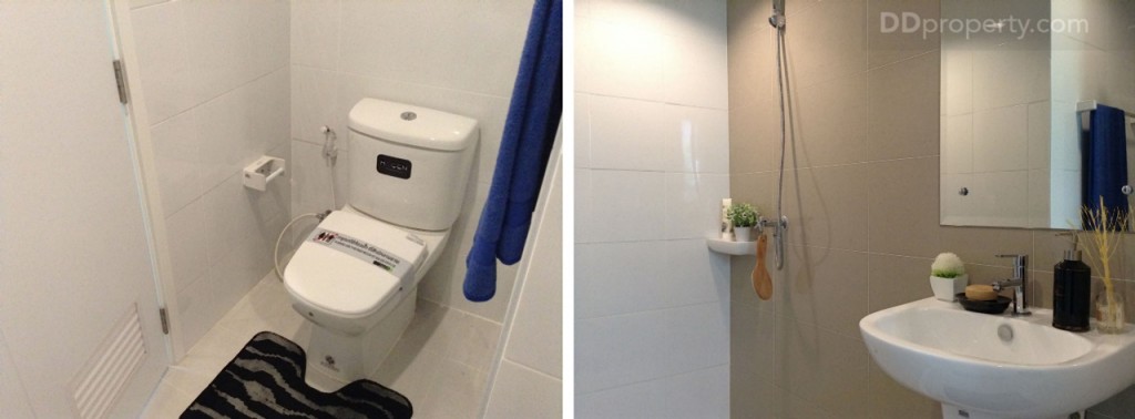 The Connect Rattanathibet The Connect Rattanathibet - Ratchaphruek _70-060