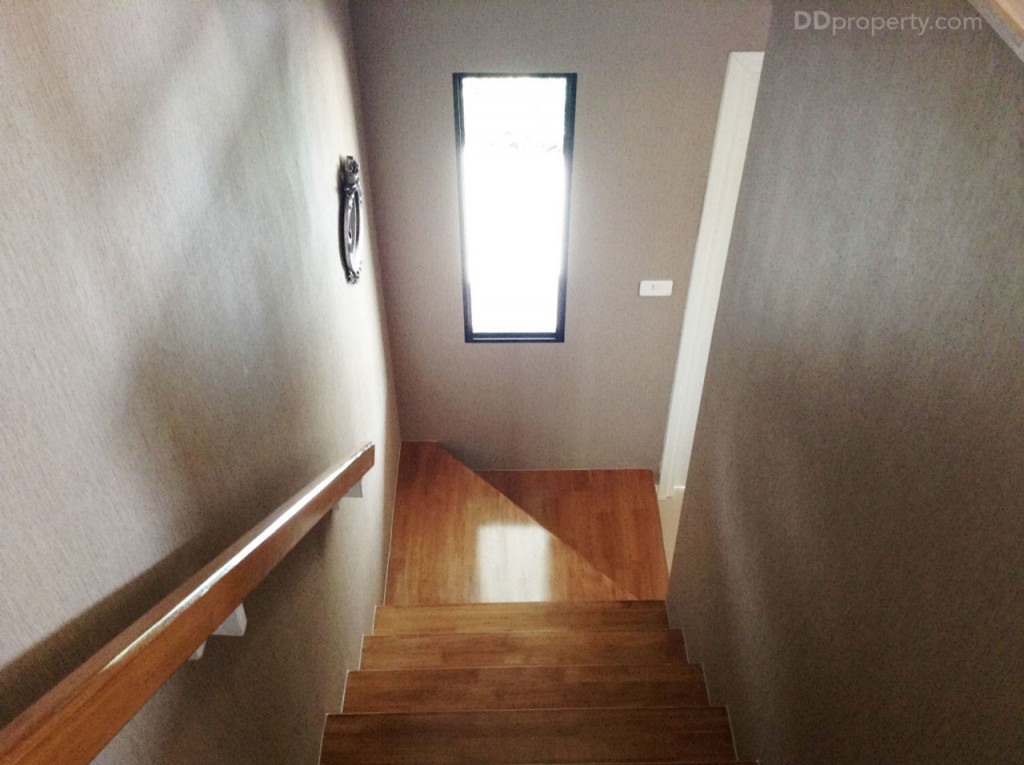 The Connect Rattanathibet The Connect Rattanathibet - Ratchaphruek _71-061