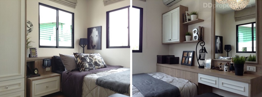 The Connect Rattanathibet The Connect Rattanathibet - Ratchaphruek _81-070