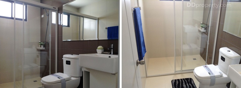 The Connect Rattanathibet The Connect Rattanathibet - Ratchaphruek _82-071