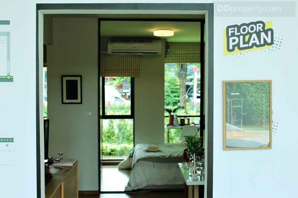 Unios-CC-IMG_8007-20160705-20160711