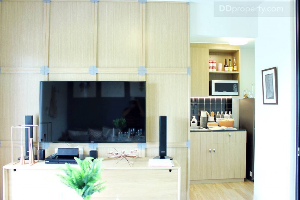 Unios-CC-IMG_8032-20160705-20160711