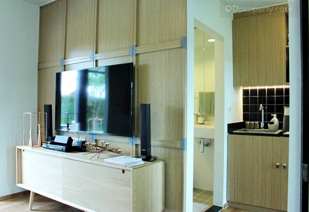 Unios-CC-IMG_8043-20160705-20160711