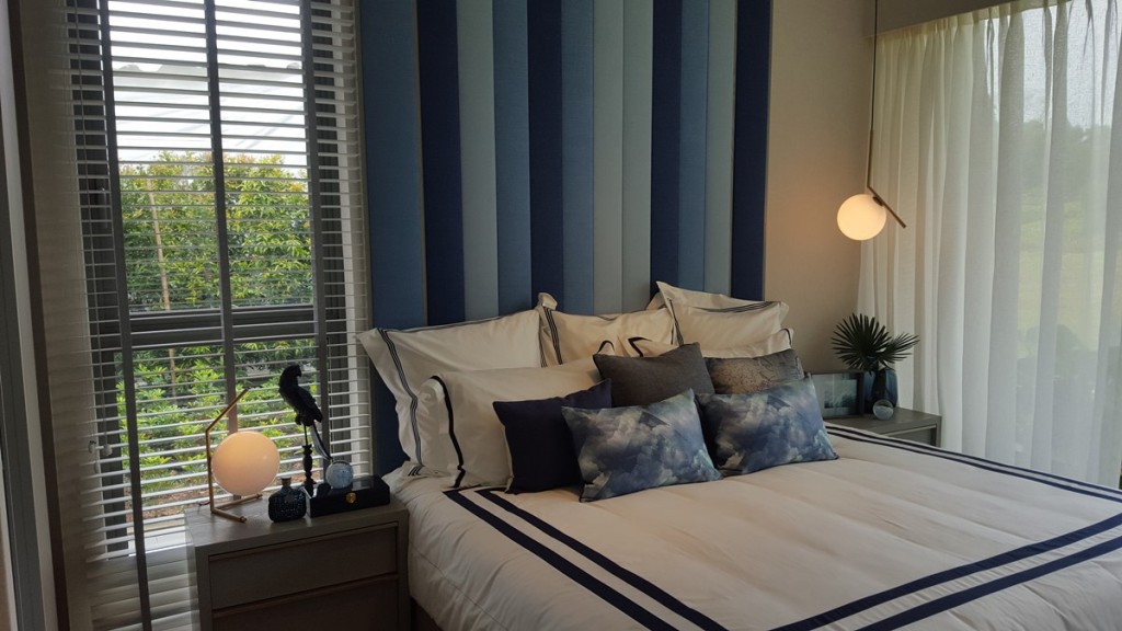 Source: Frasers Centrepoint Limited