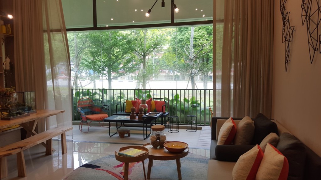 Source: Frasers Centrepoint Limited