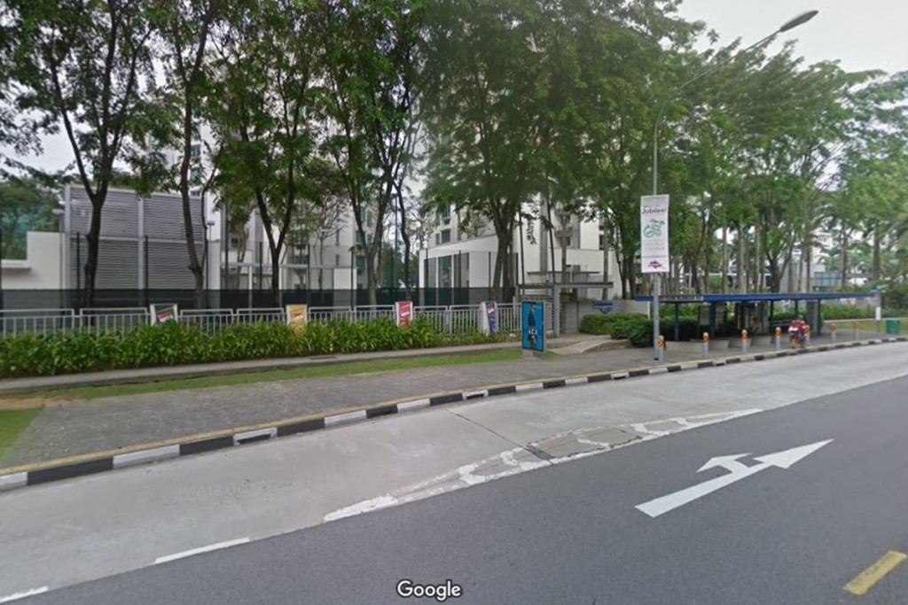 transport, harbourfront