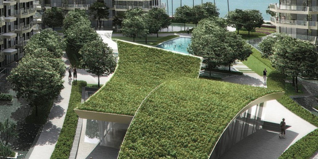 Source: keppellandlive.com/residential/singapore/corals-at-keppel-bay.html