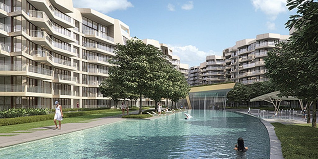 Source: keppellandlive.com/residential/singapore/corals-at-keppel-bay.html