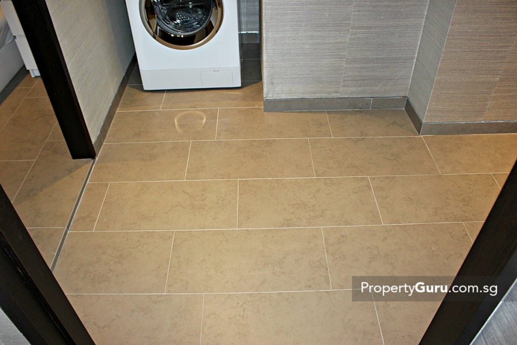 corals at keppel bay yard