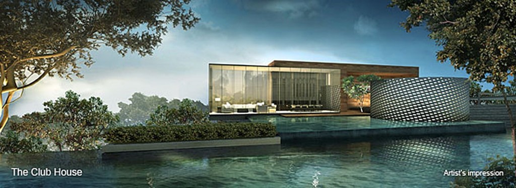 Source: cdlhome.com.sg/echelon/facilities