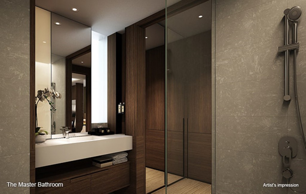 Source: cdlhome.com.sg/echelon/interiors