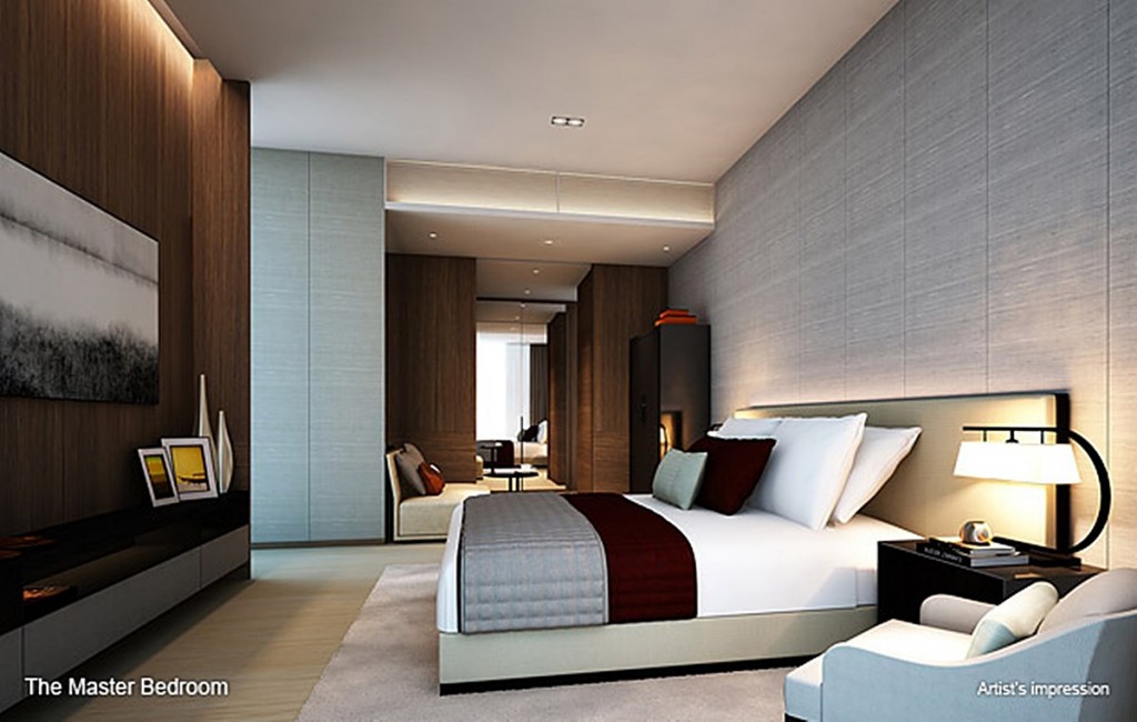 Source: cdlhome.com.sg/echelon/interiors