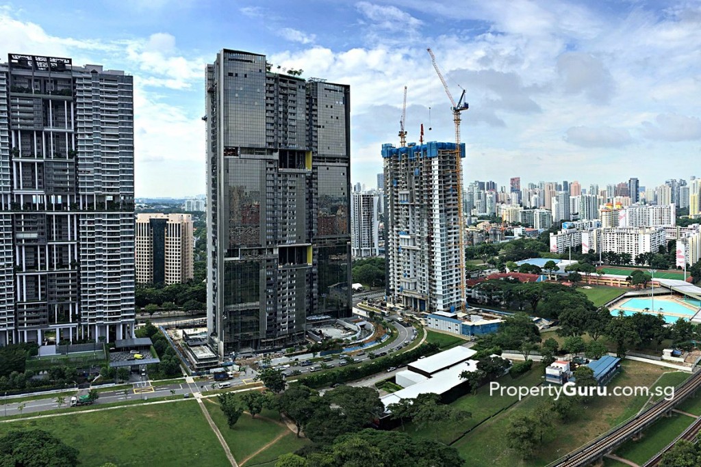 echelon view of echelon ascentia alex v2