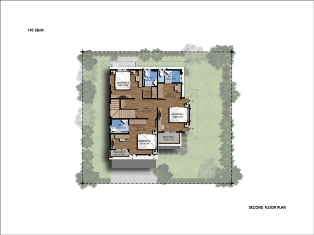 nc on green charmNc on Green Charm_05-005