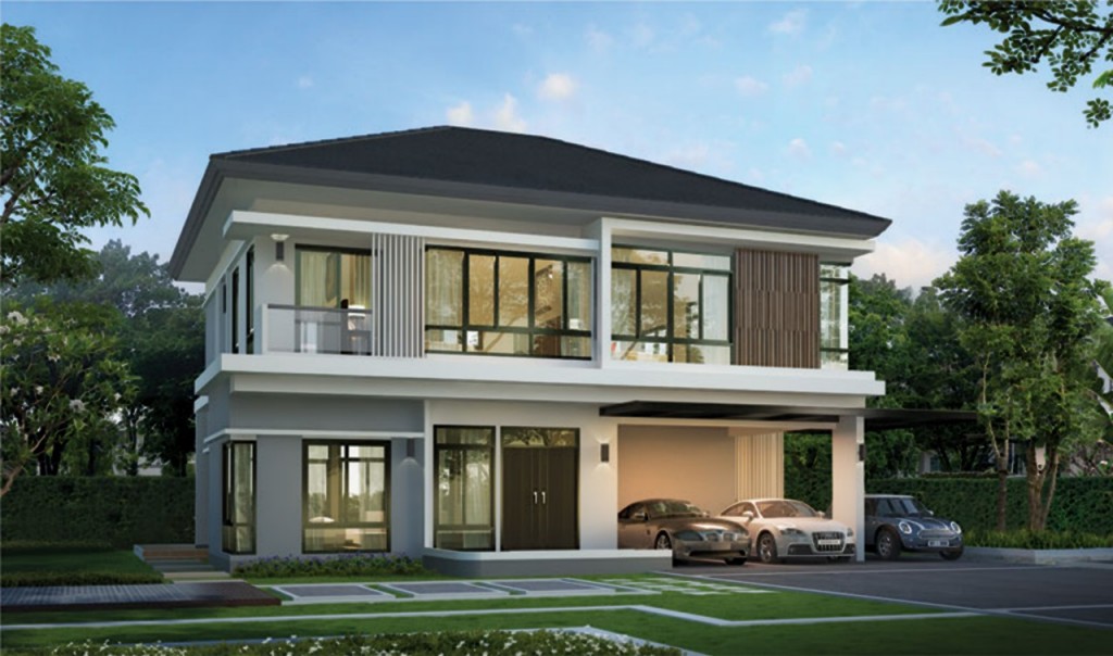 nc on green charmNc on Green Charm_06-006