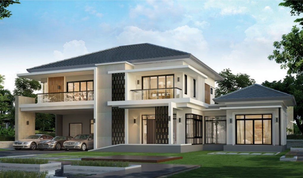 nc on green charmNc on Green Charm_09-009