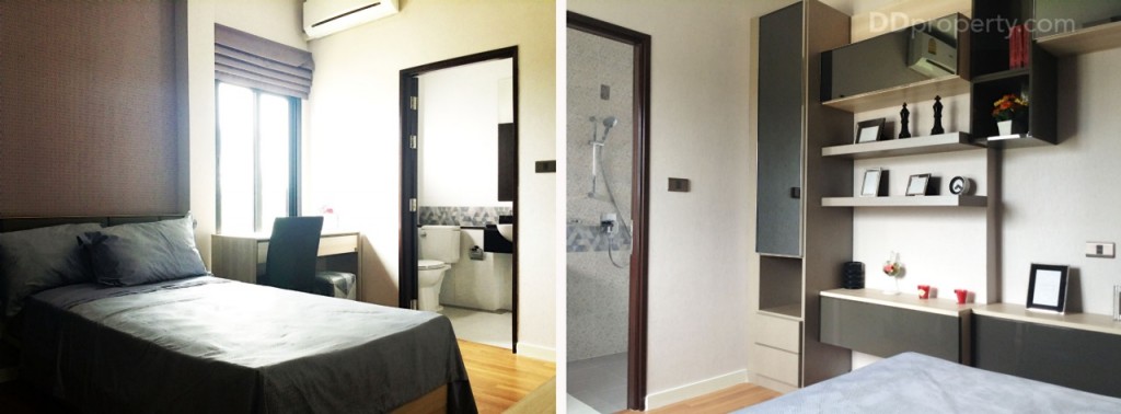 nc on green charmNc on Green Charm_100-079