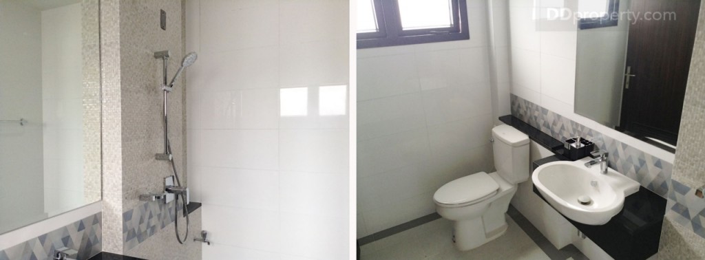 nc on green charmNc on Green Charm_101-080