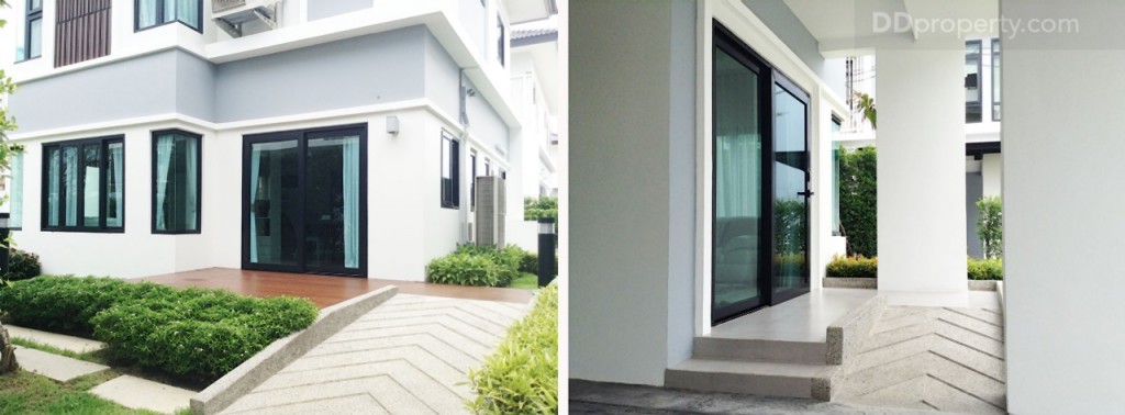 nc on green charmNc on Green Charm_108-086