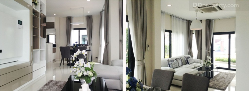 nc on green charmNc on Green Charm_109-087