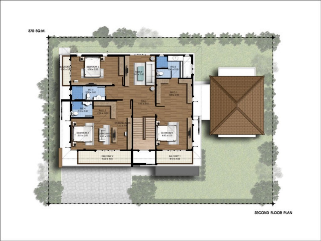 nc on green charmNc on Green Charm_11-011