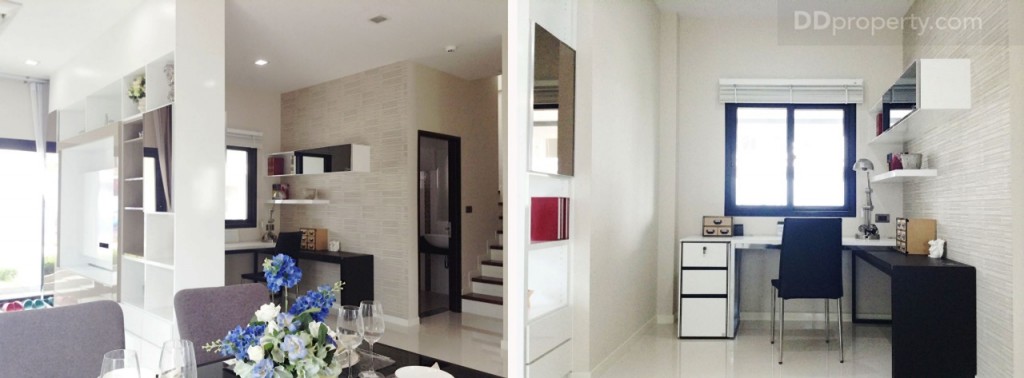 nc on green charmNc on Green Charm_110-088