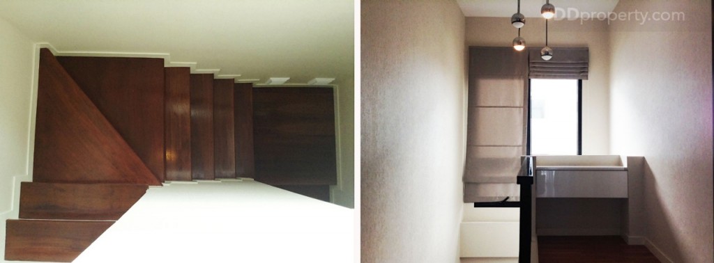 nc on green charmNc on Green Charm_115-093