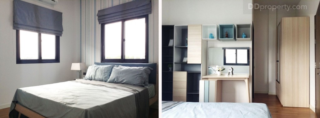 nc on green charmNc on Green Charm_116-094