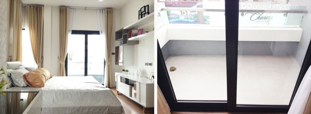 nc on green charmNc on Green Charm_118-096