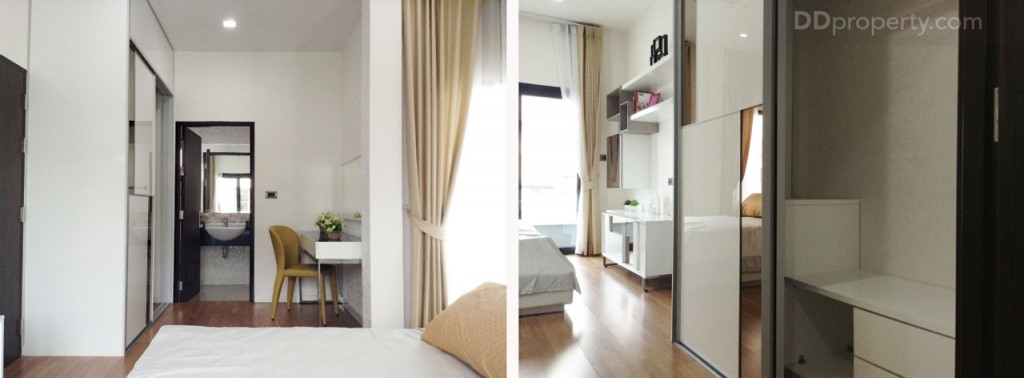 nc on green charmNc on Green Charm_119-097