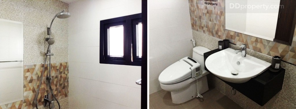 nc on green charmNc on Green Charm_120-098