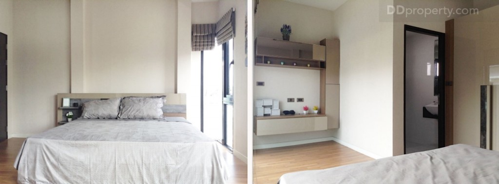 nc on green charmNc on Green Charm_121-099