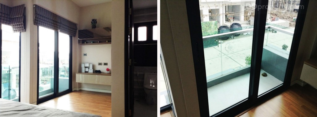 nc on green charmNc on Green Charm_122-100