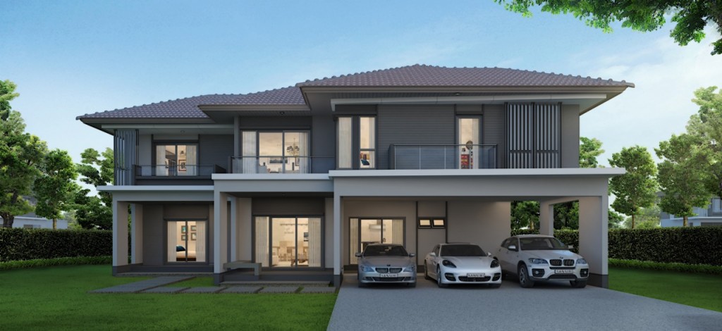 nc on green charmNc on Green Charm_125-021