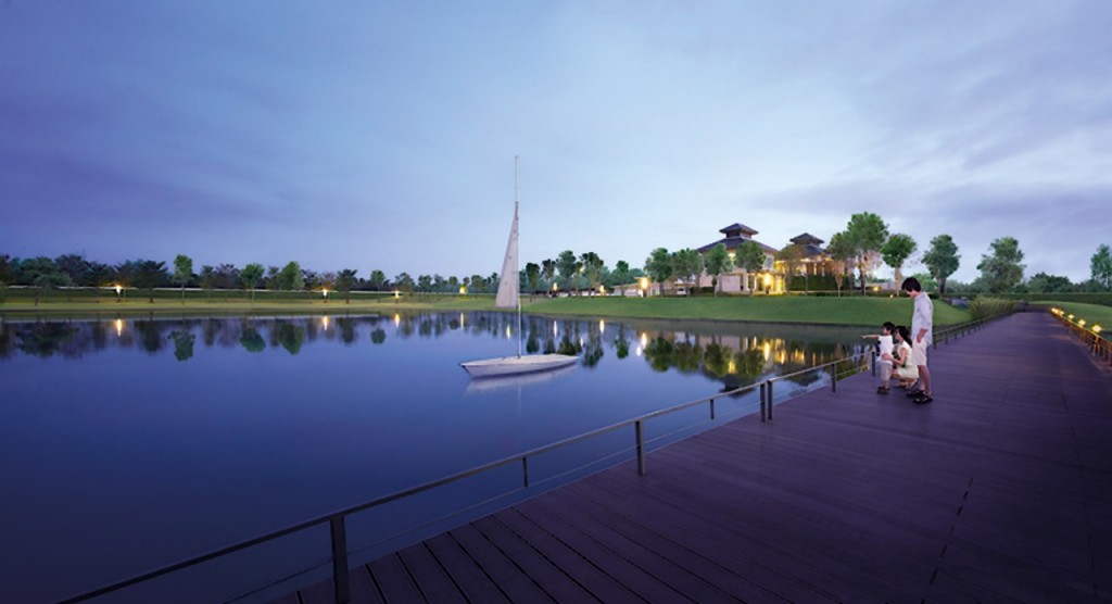 nc on green charmNc on Green Charm_126-022