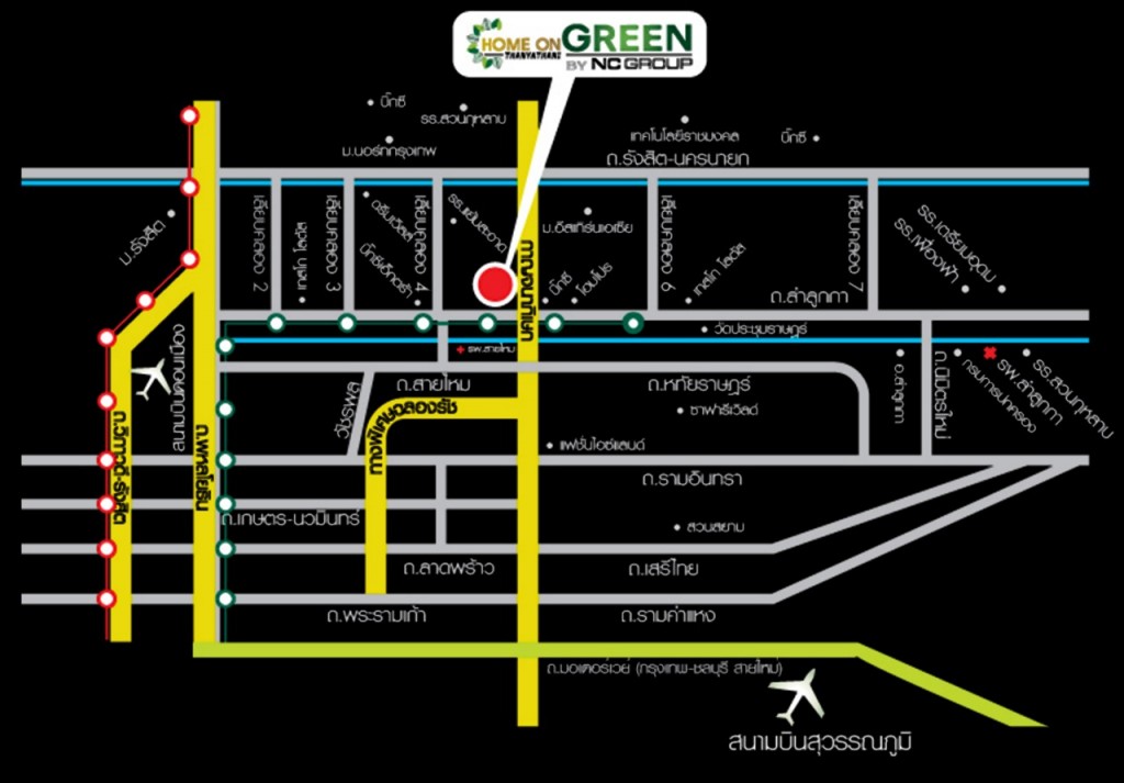 nc on green charmNc on Green Charm_15-012