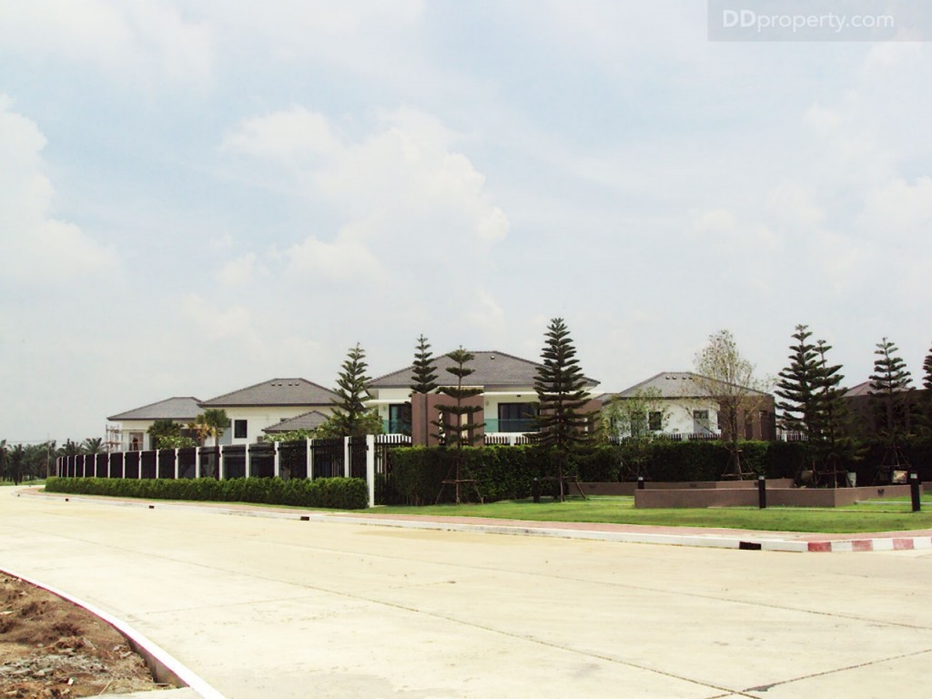 nc on green charmNc on Green Charm_26 -009