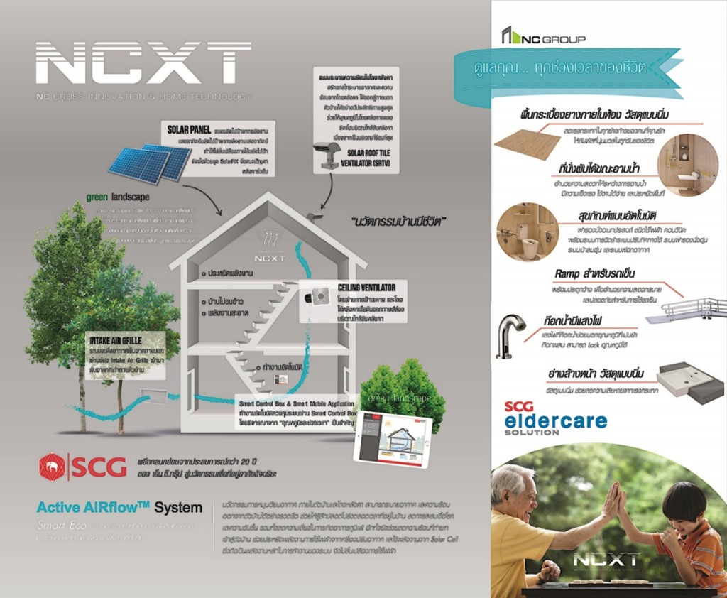 nc on green charmNc on Green Charm_27-018