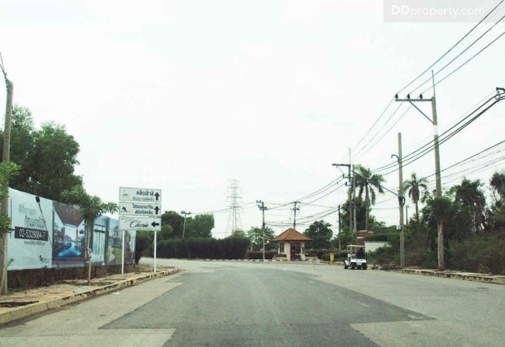 nc on green charmNc on Green Charm_33-013