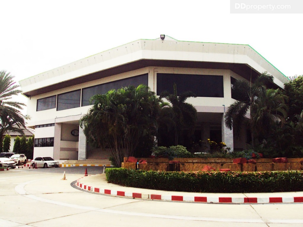 nc on green charmNc on Green Charm_34-014